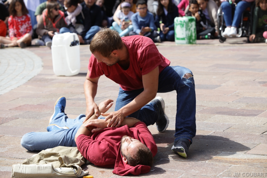 Diapositive suivante